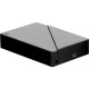 Silicon Power Power Stream S07 6 TB (SP060TBEHDS07C3K)