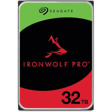 Seagate 3.5
