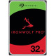 Seagate 3.5