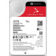 Seagate 3.5