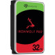Seagate 3.5