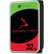Seagate 3.5