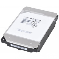 Toshiba MG08 16TB (MG08SCA16TE)
