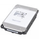 Toshiba MG08 16TB (MG08SCA16TE)