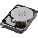 Toshiba MG08 16TB (MG08SCA16TE)