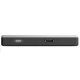 WD My Passport Ultra Silver 5 TB (WDBPMV0050BSL-WESN)