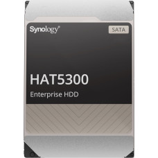 Synology HAT5310 8 TB (HAT5310-8T)