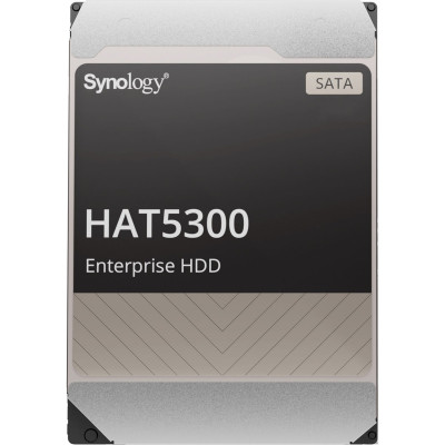 Synology HAT5310 8 TB (HAT5310-8T)