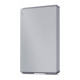 LaCie Mobile Drive 5 TB Space Gray (STHG5000402)