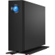 LaCie d2 Professional 8 TB (STHA8000800)