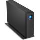 LaCie d2 Professional 8 TB (STHA8000800)
