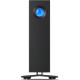 LaCie d2 Professional 8 TB (STHA8000800)