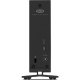 LaCie d2 Professional 8 TB (STHA8000800)
