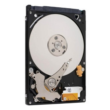 Seagate ST500VT000