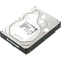 Toshiba MG03SCA400