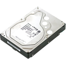 Toshiba MG03SCA400