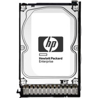 HP 1TB 7200rpm (843266-B21)