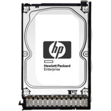 HP 1TB 7200rpm (843266-B21)