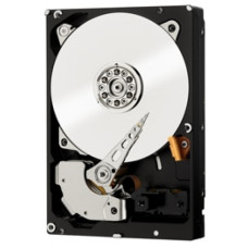 Mediamax Enterprise Class 2TB 7200rpm 32MB (WL2000GSAS3272)