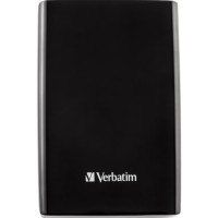 Verbatim Store 'n' Go USB 3.0 53023