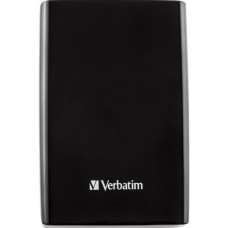 Verbatim Store 'n' Go USB 3.0 53023