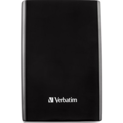 Verbatim Store 'n' Go USB 3.0 53023
