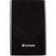 Verbatim Store 'n' Go USB 3.0 53023