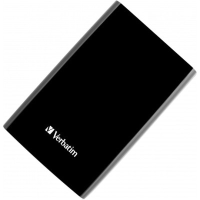 Verbatim Store 'n' Go USB 3.0 53023