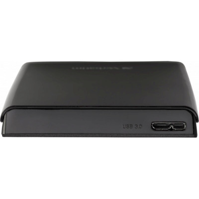 Verbatim Store 'n' Go USB 3.0 53023