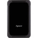 Apacer AC352 Black 2 TB (AP2TBAC532B-1)