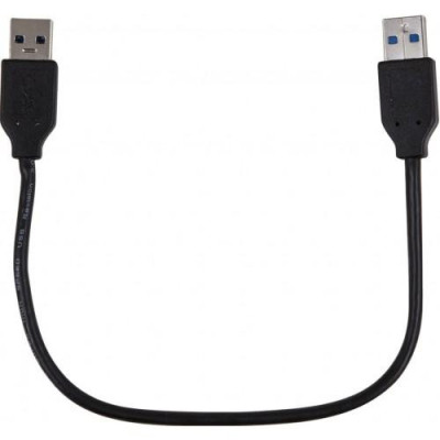 Apacer AC352 Black 2 TB (AP2TBAC532B-1)