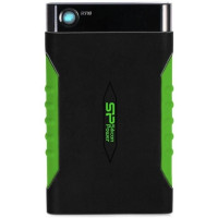 Silicon Power Armor A15 SP010TBPHDA15S3K