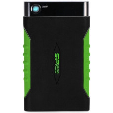 Silicon Power Armor A15 SP010TBPHDA15S3K