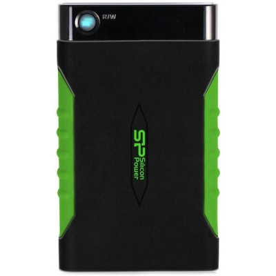 Silicon Power Armor A15 SP010TBPHDA15S3K