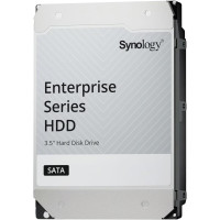 Synology Enterprise 8 TB (HAT5320-8T)