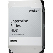 Synology Enterprise 8 TB (HAT5320-8T)