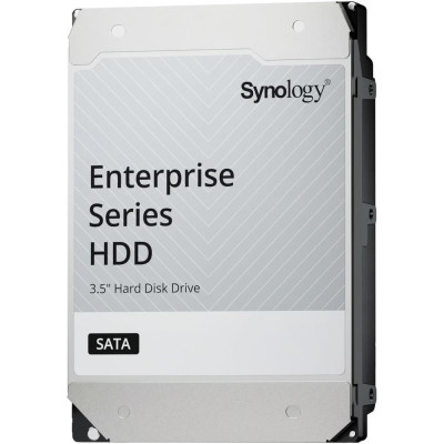 Synology Enterprise 8 TB (HAT5320-8T)