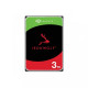 Seagate IronWolf 3TB (ST3000VN006)