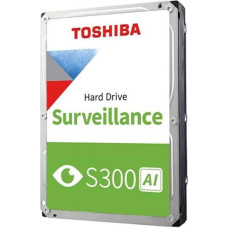 Toshiba S300 AI 16 TB (MG11ACA16TE-V)
