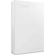 Seagate Game Drive 5 TB for XBOX White (STKX5000100)