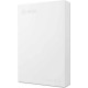 Seagate Game Drive 5 TB for XBOX White (STKX5000100)