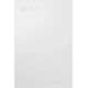Seagate Game Drive 5 TB for XBOX White (STKX5000100)