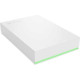 Seagate Game Drive 5 TB for XBOX White (STKX5000100)