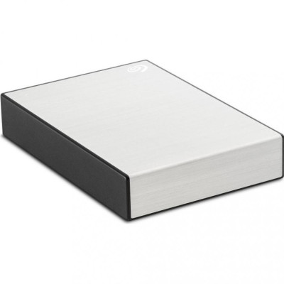 Seagate One Touch 2 TB (STKB2000401)