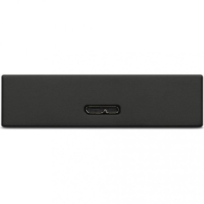 Seagate One Touch 2 TB (STKB2000401)