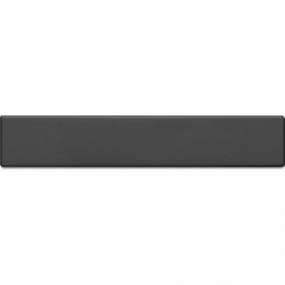 Seagate One Touch 2 TB (STKB2000401)