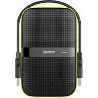 Silicon Power Armor A60 SP020TBPHDA60S3K
