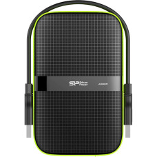 Silicon Power Armor A60 SP020TBPHDA60S3K