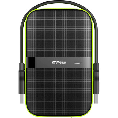 Silicon Power Armor A60 SP020TBPHDA60S3K