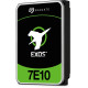 Seagate Exos 7E10 6 TB (ST6000NM019B)